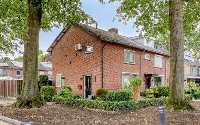 Irenestraat 15