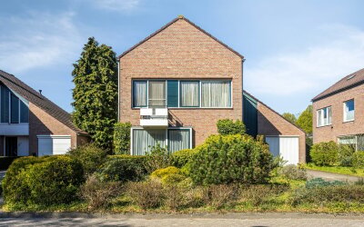 Beatrixstraat 13