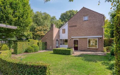 Beatrixstraat 17