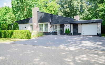 Randwijk 1