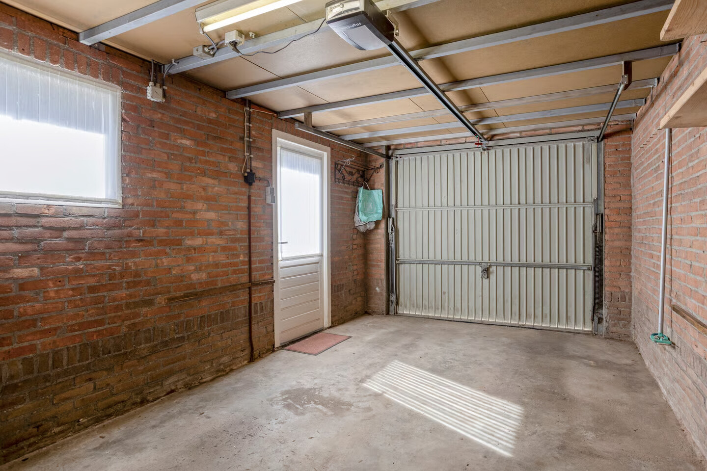 Vrijstaande woning te koop: Julianastraat 11, Bakel