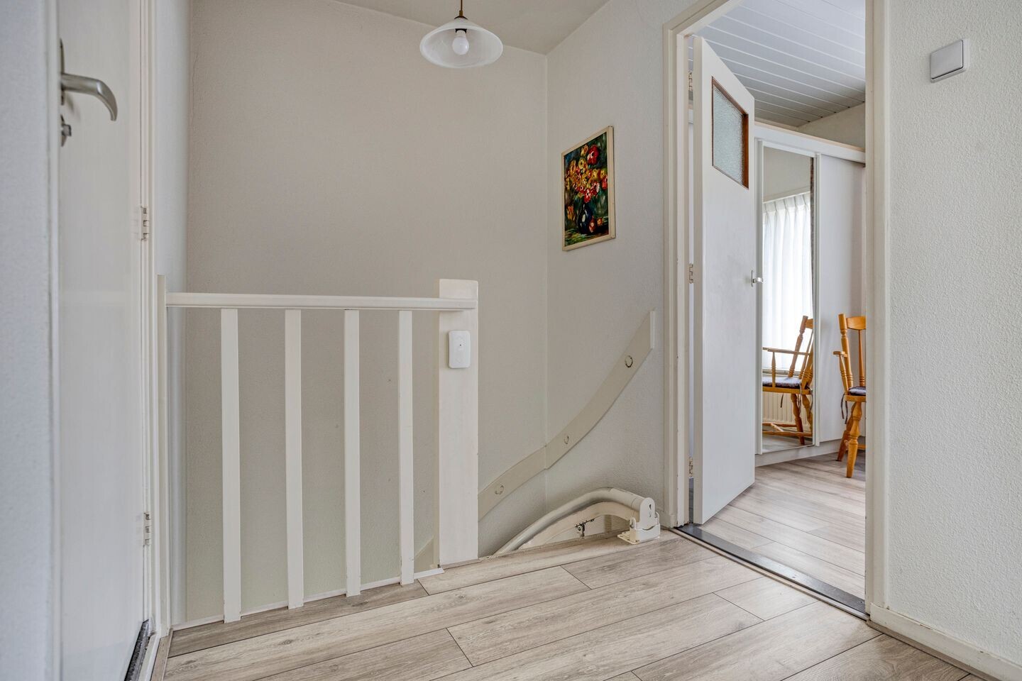 Vrijstaande woning te koop: Julianastraat 11, Bakel