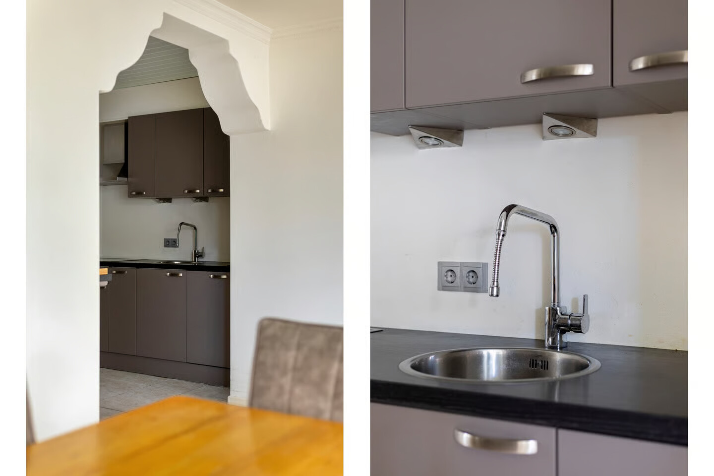 Vrijstaande woning te koop: Julianastraat 11, Bakel