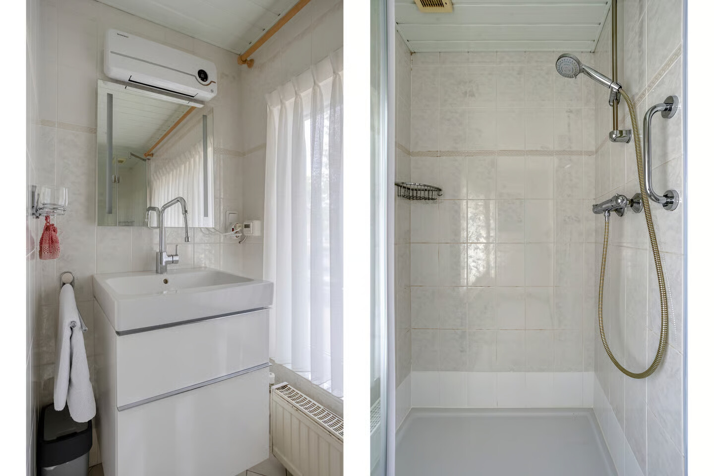 Vrijstaande woning te koop: Julianastraat 11, Bakel