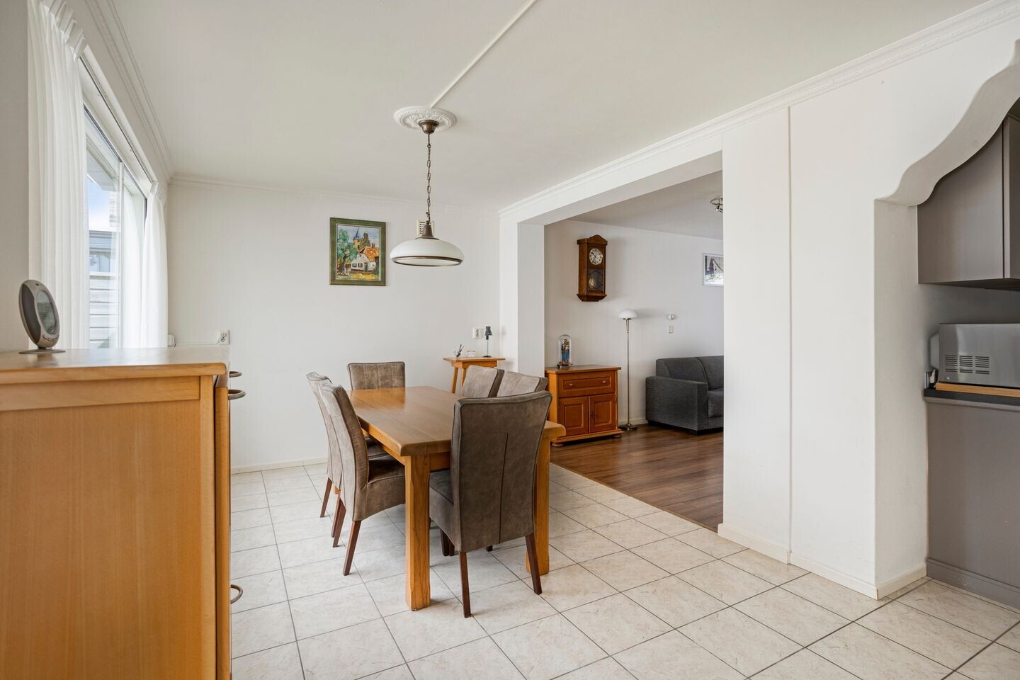 Vrijstaande woning te koop: Julianastraat 11, Bakel