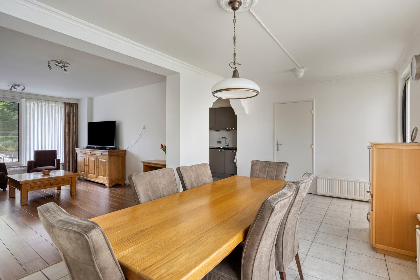 Vrijstaande woning te koop: Julianastraat 11, Bakel