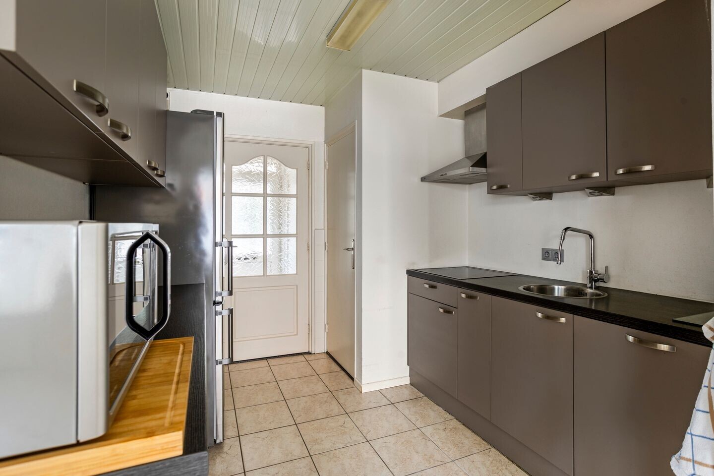 Vrijstaande woning te koop: Julianastraat 11, Bakel