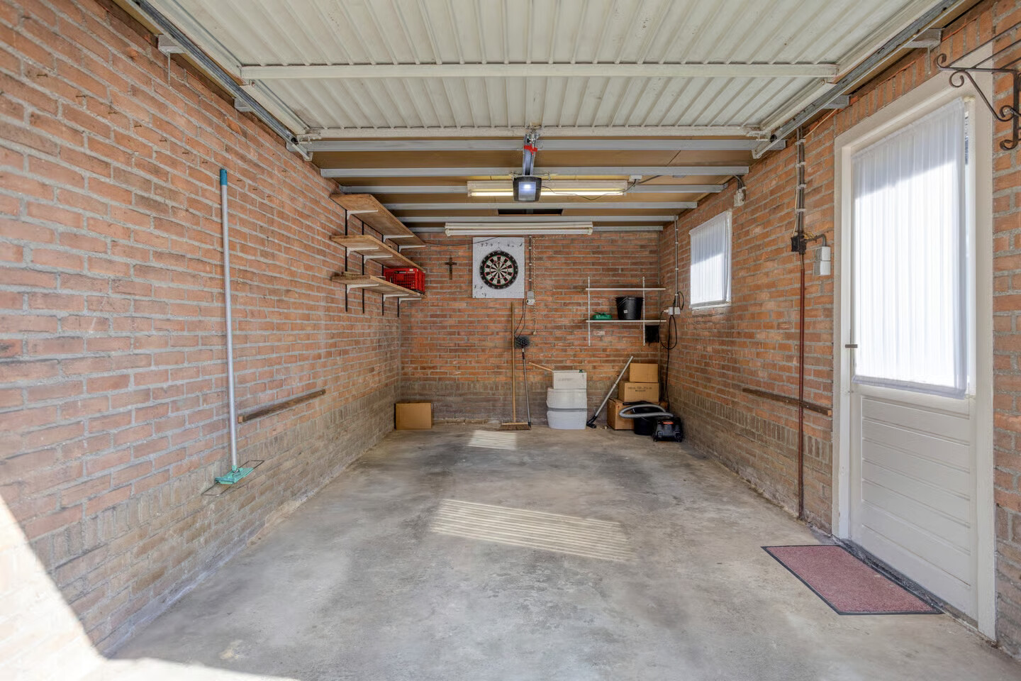 Vrijstaande woning te koop: Julianastraat 11, Bakel