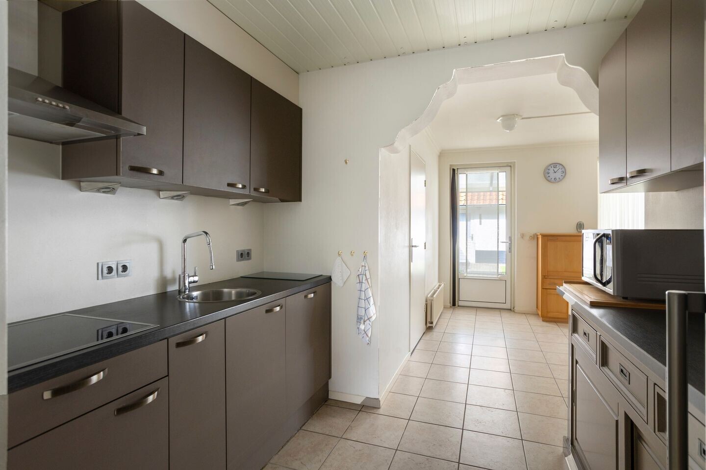 Vrijstaande woning te koop: Julianastraat 11, Bakel