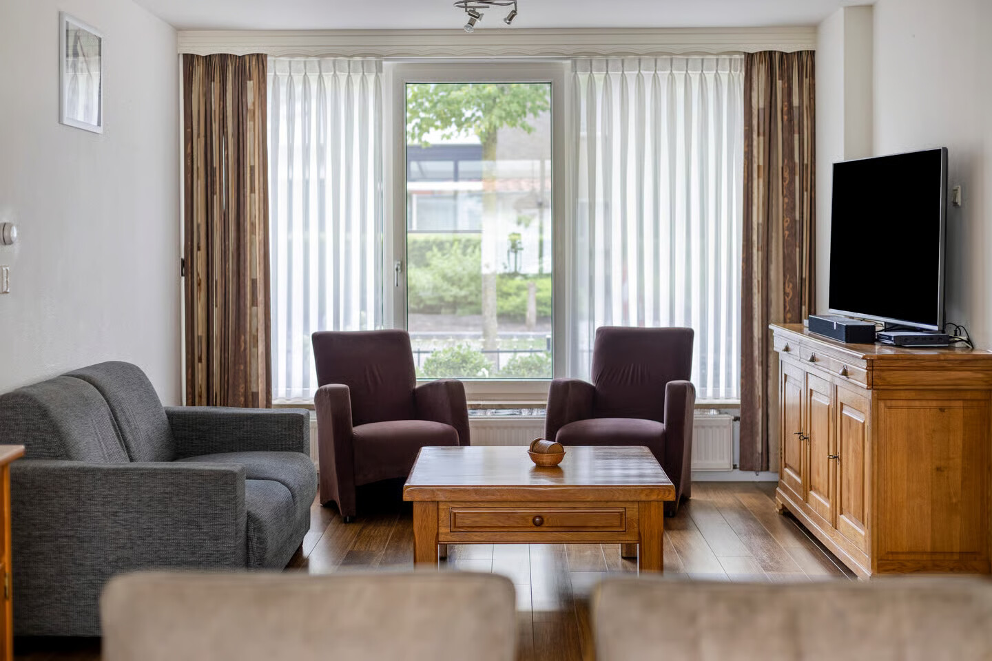 Vrijstaande woning te koop: Julianastraat 11, Bakel