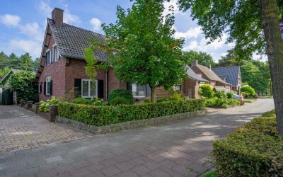 Dorpsstraat 75