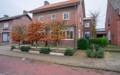 Schoolstraat 24