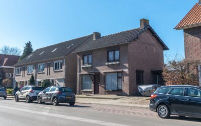 Schoolstraat 26