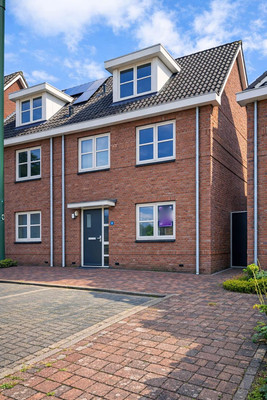 Muziekhofje 14
