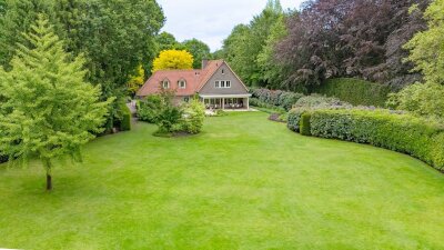 De Buytencamp 2-A