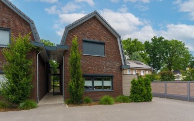 Helmondsestraat 33-A