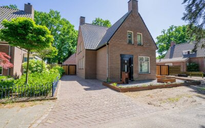 Helmondsestraat 53