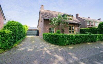 Helmondsestraat 66