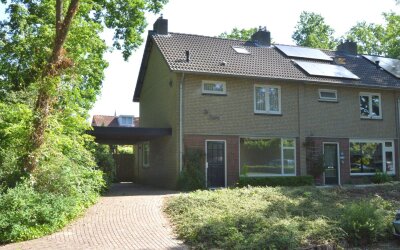 de Bremmen 17