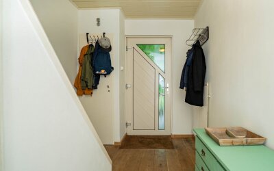 Nieuwe Uitl. 55