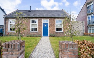 Nieuwe Uitl. 4