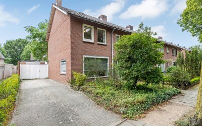 Wilgenroosstraat 24