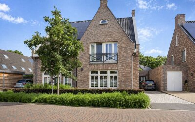 Steengoed 23