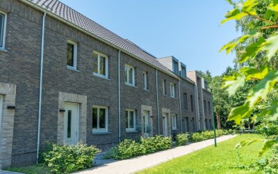 Hooge Braak 55