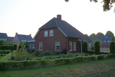 Hilakker 41