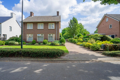 Antoniusstraat 7