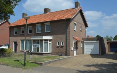 Kampstraat 7