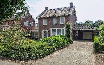 Akkerweg 21