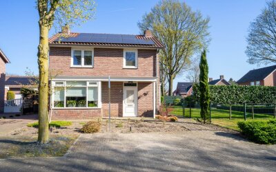 Akkerweg 2