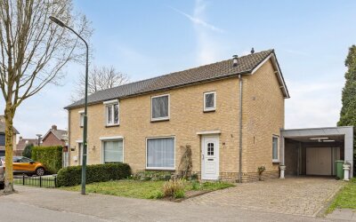 Akkerweg 38