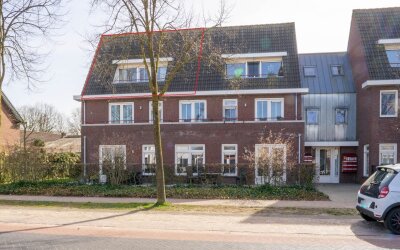 Kerkeind 15