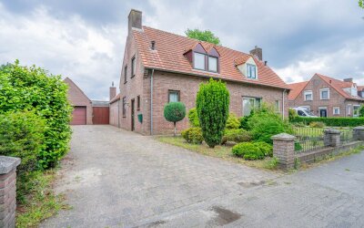 Bocht 10