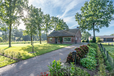 Peeldijk 6