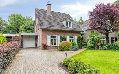 Ripsestraat 22-B