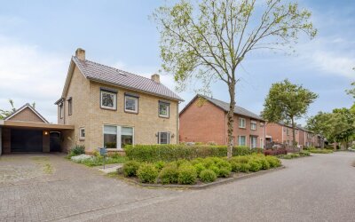 Lambertweg 22