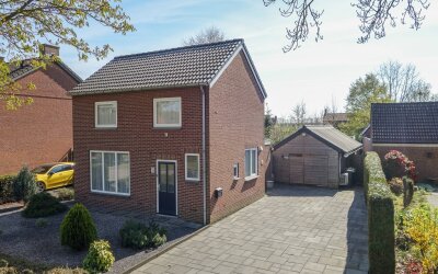 Lambertweg 8
