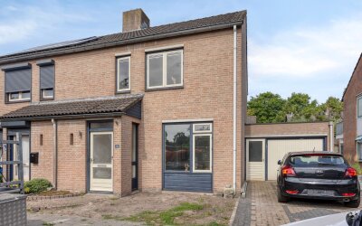 Leeuwerikstraat 18