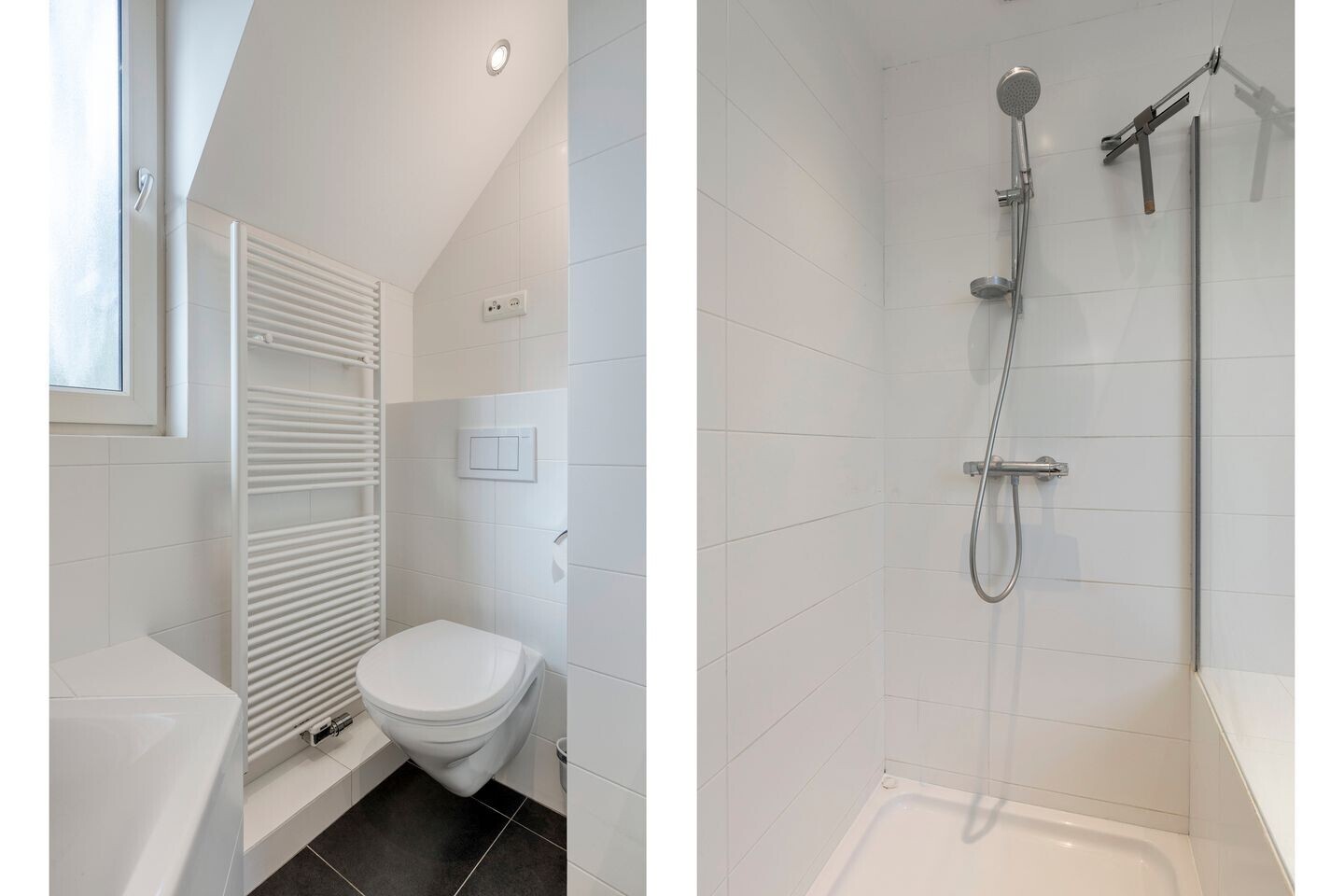 Tussenwoning te koop: Bellemakersstraat 14, De Rips