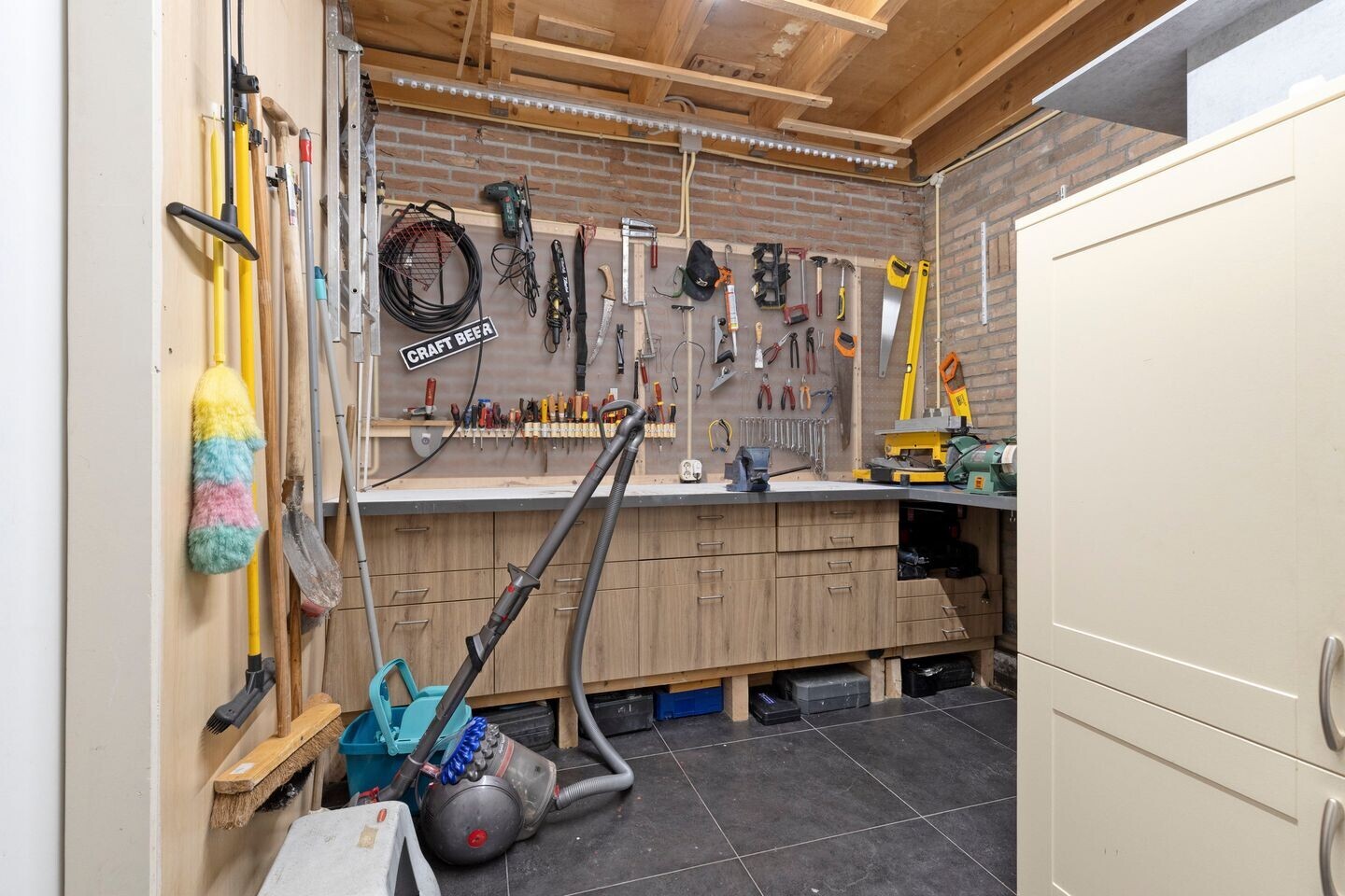 Tussenwoning te koop: Bellemakersstraat 14, De Rips