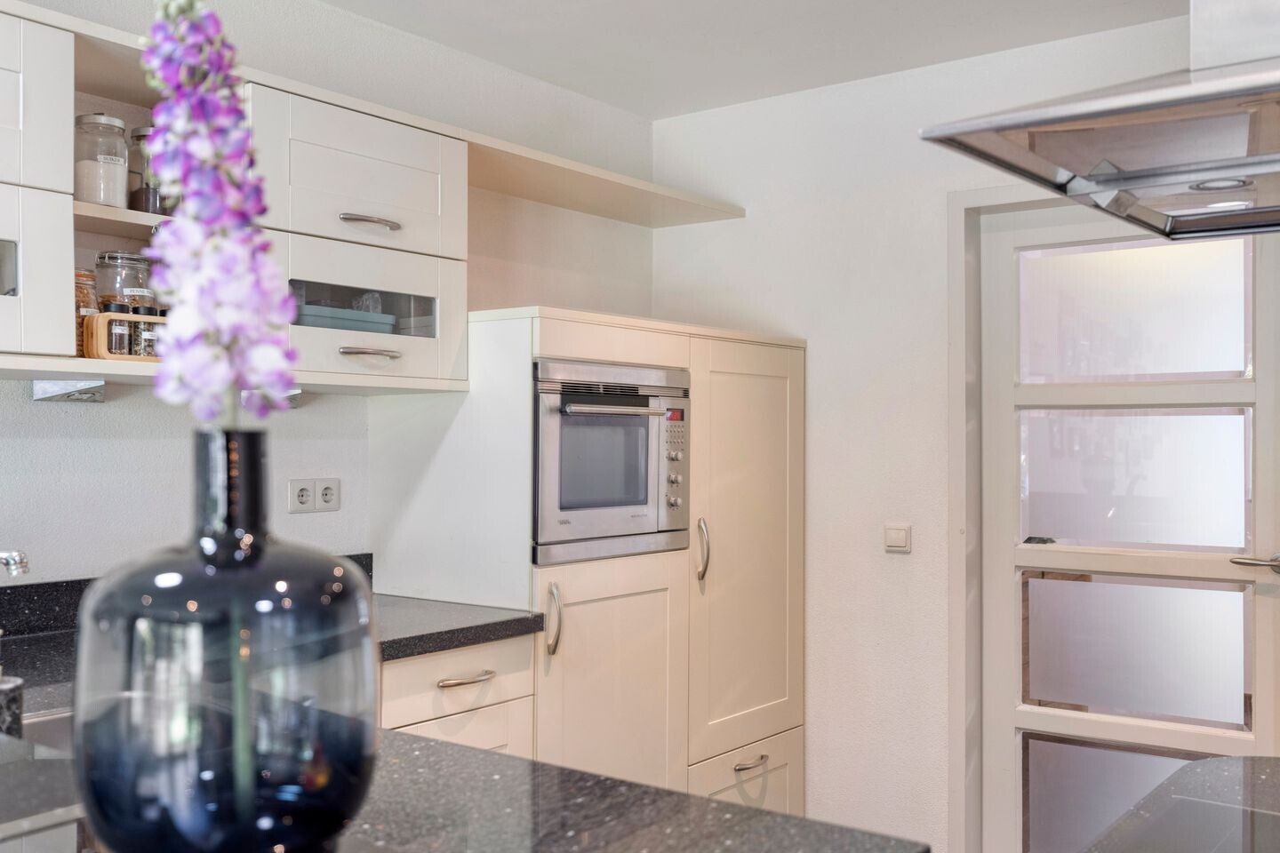 Tussenwoning te koop: Bellemakersstraat 14, De Rips