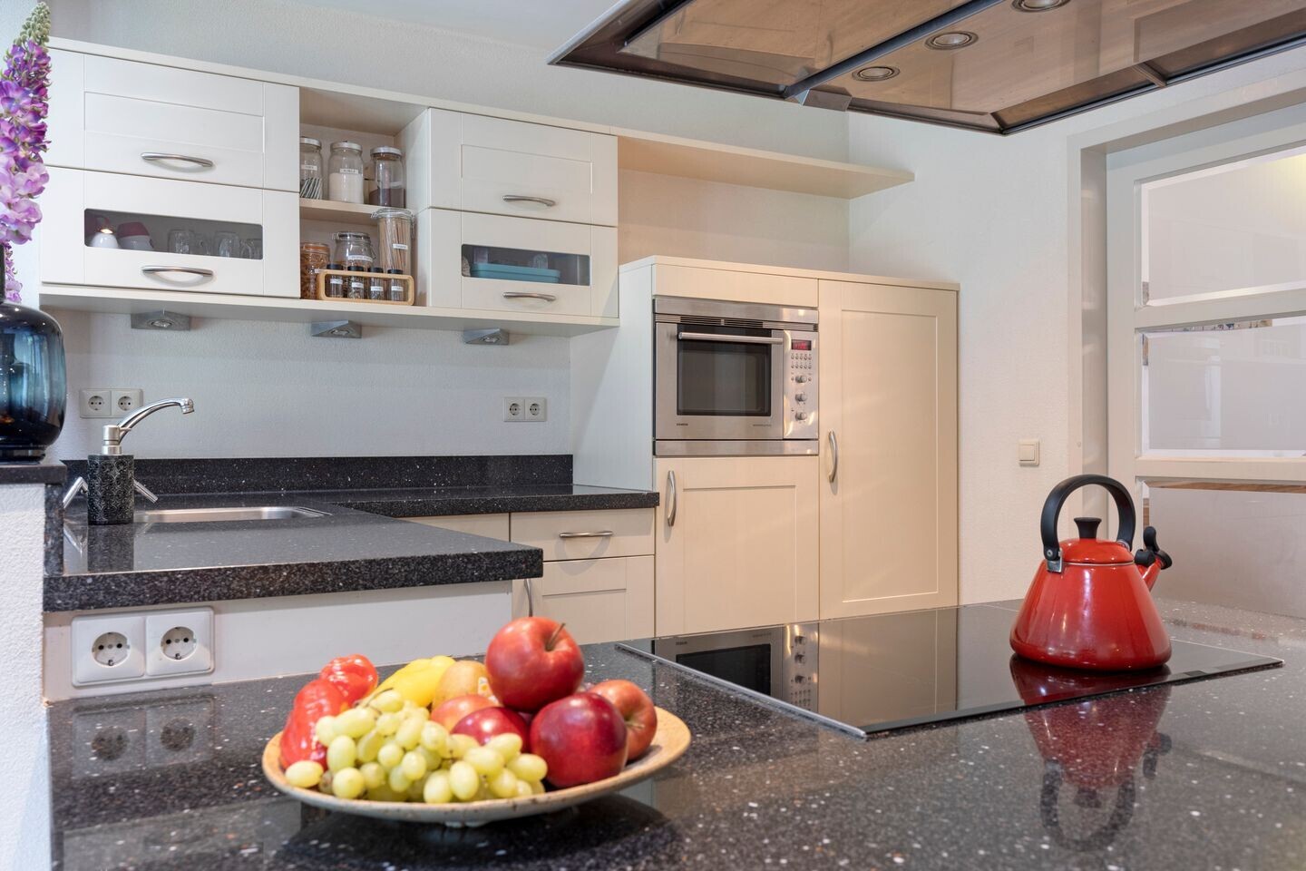 Tussenwoning te koop: Bellemakersstraat 14, De Rips
