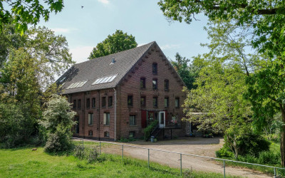 Turfstrooisel 6