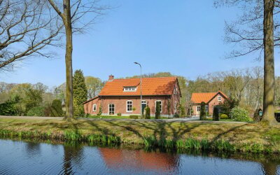 Kanaalweg 27
