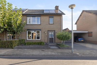 Churchilllaan 9