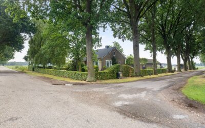 Steegstraat 34