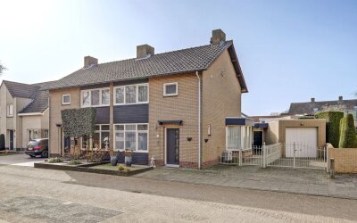 Kerkveld 4